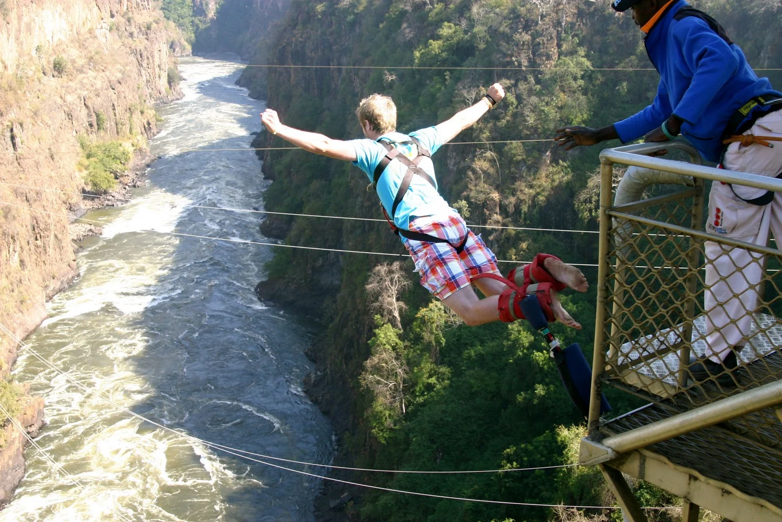 Bungee-Jump-in-Nepal