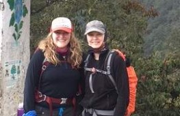 Everest Luxury Lodge Trek